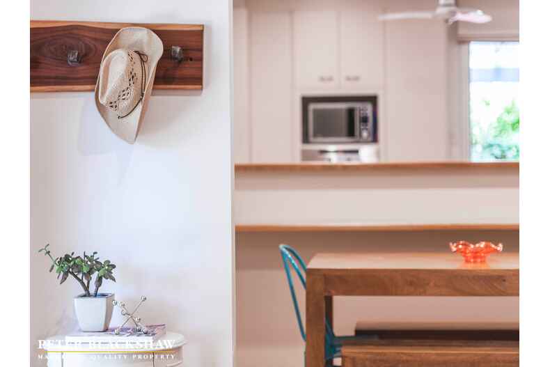 22 Arabana Street Aranda 22 Arabana Street Aranda