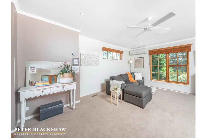 22 Arabana Street Aranda 22 Arabana Street Aranda