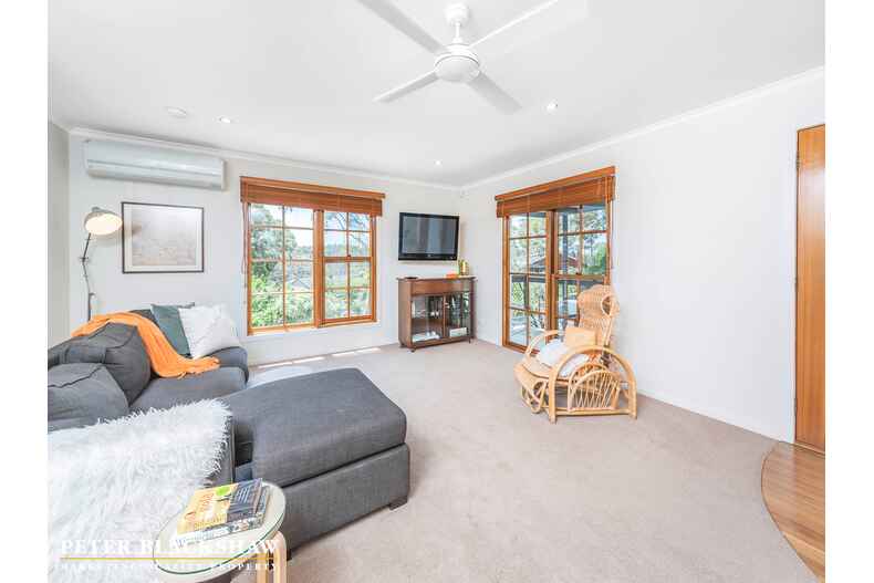 22 Arabana Street Aranda 22 Arabana Street Aranda