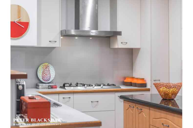 22 Arabana Street Aranda 22 Arabana Street Aranda