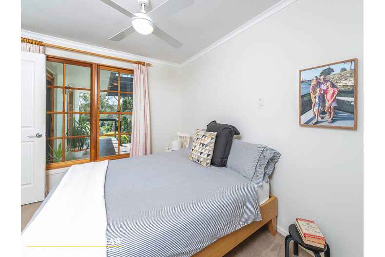 22 Arabana Street Aranda 22 Arabana Street Aranda