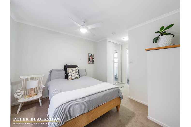 22 Arabana Street Aranda 22 Arabana Street Aranda