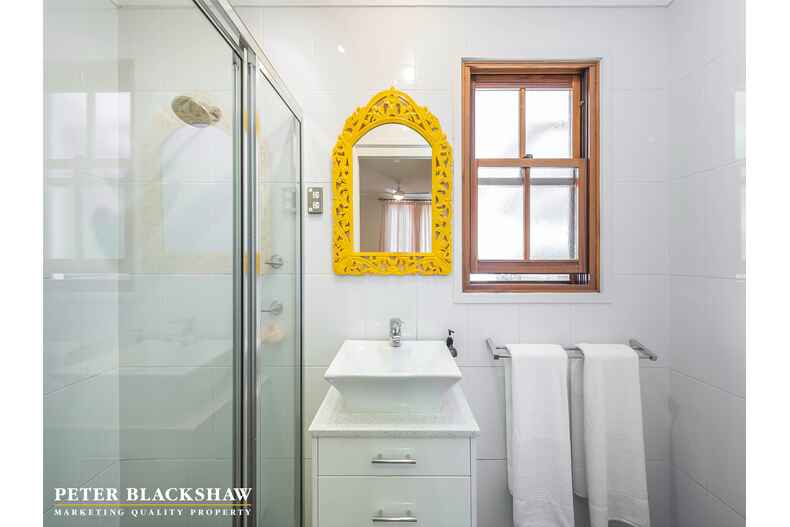 22 Arabana Street Aranda 22 Arabana Street Aranda