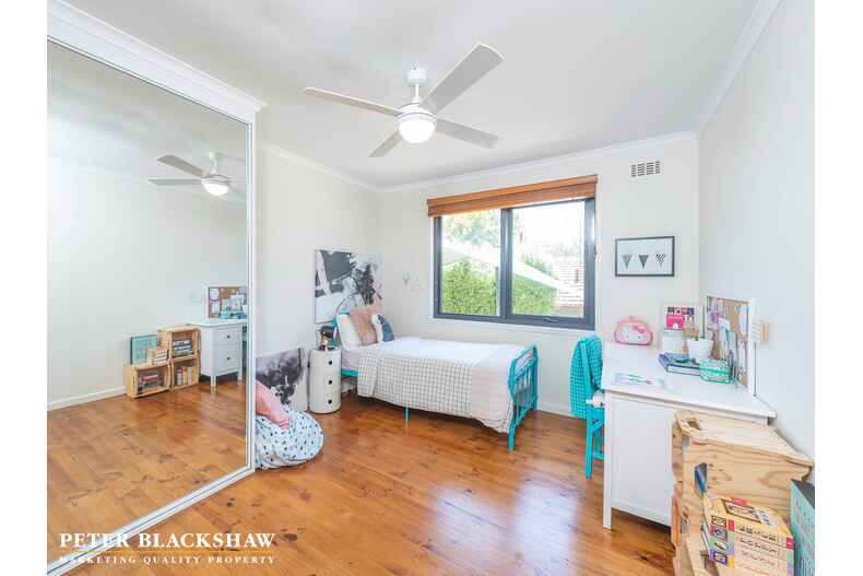 22 Arabana Street Aranda 22 Arabana Street Aranda