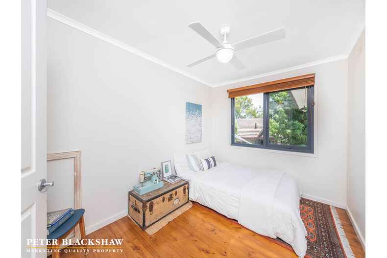 22 Arabana Street Aranda 22 Arabana Street Aranda