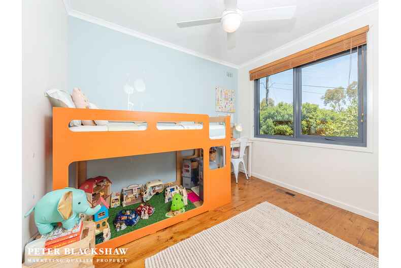 22 Arabana Street Aranda 22 Arabana Street Aranda