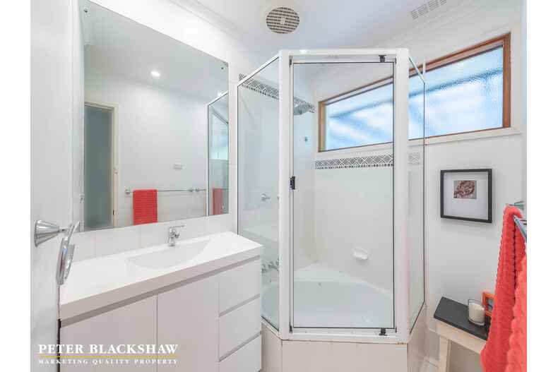 22 Arabana Street Aranda 22 Arabana Street Aranda