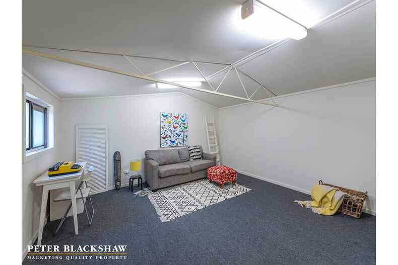 22 Arabana Street Aranda 22 Arabana Street Aranda