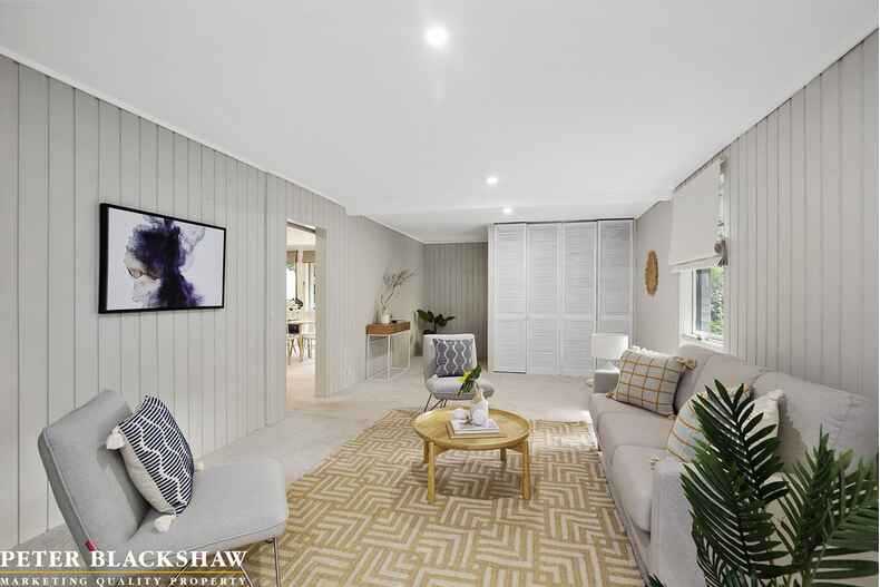 121 Fullagar Crescent Higgins