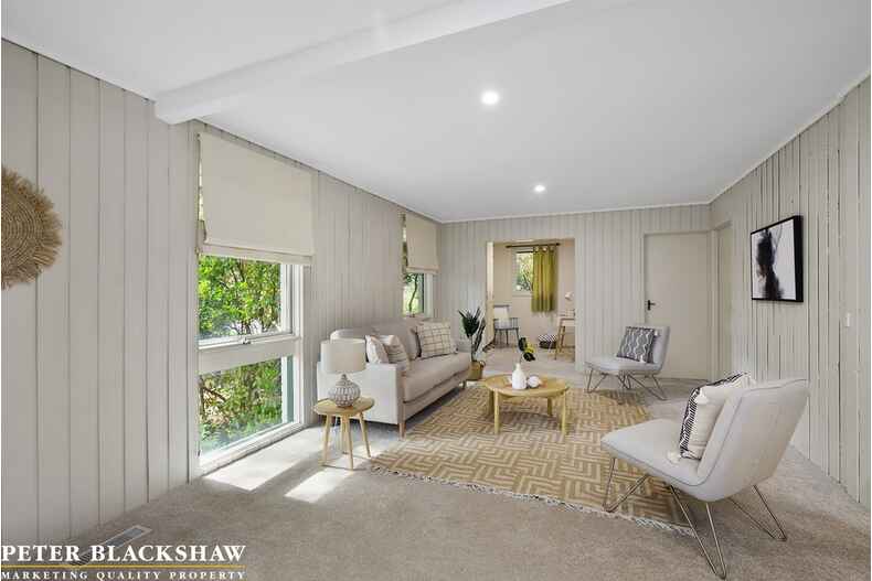 121 Fullagar Crescent Higgins