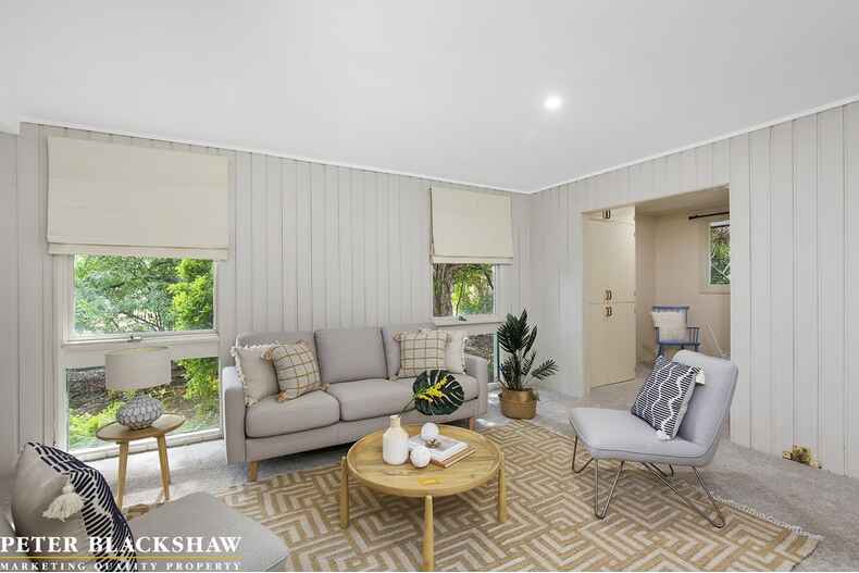 121 Fullagar Crescent Higgins