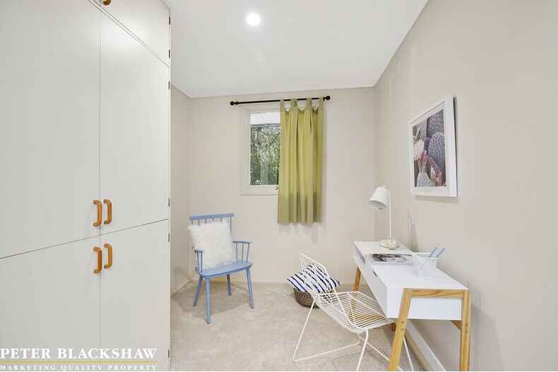 121 Fullagar Crescent Higgins