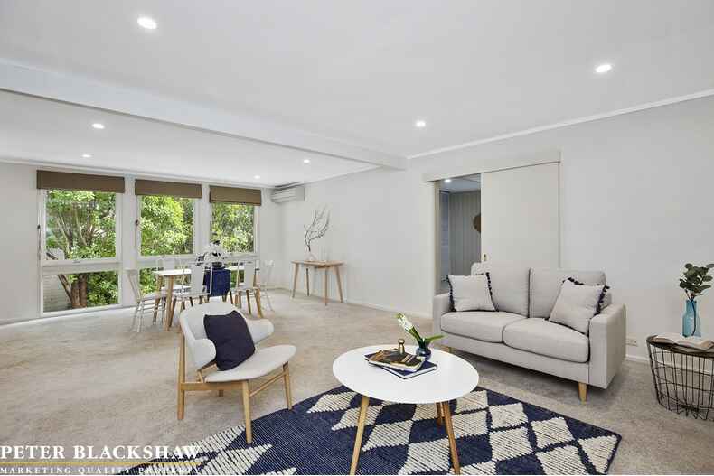 121 Fullagar Crescent Higgins