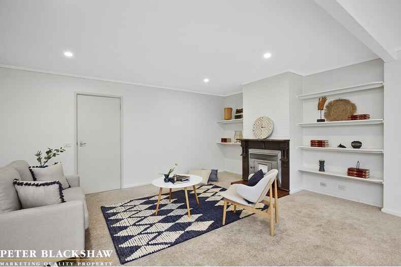 121 Fullagar Crescent Higgins