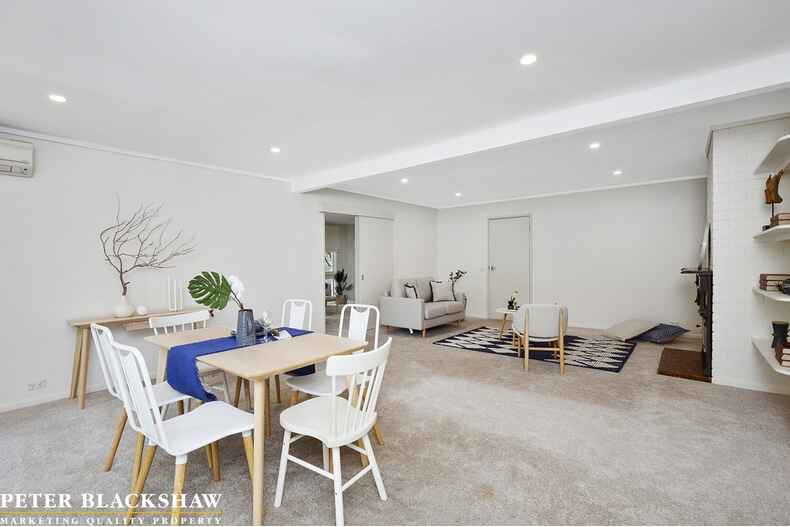 121 Fullagar Crescent Higgins