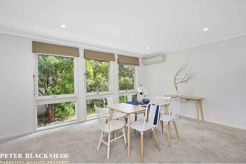 121 Fullagar Crescent Higgins