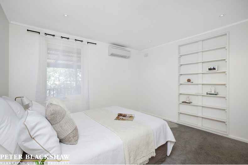 121 Fullagar Crescent Higgins