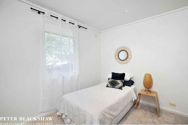 121 Fullagar Crescent Higgins