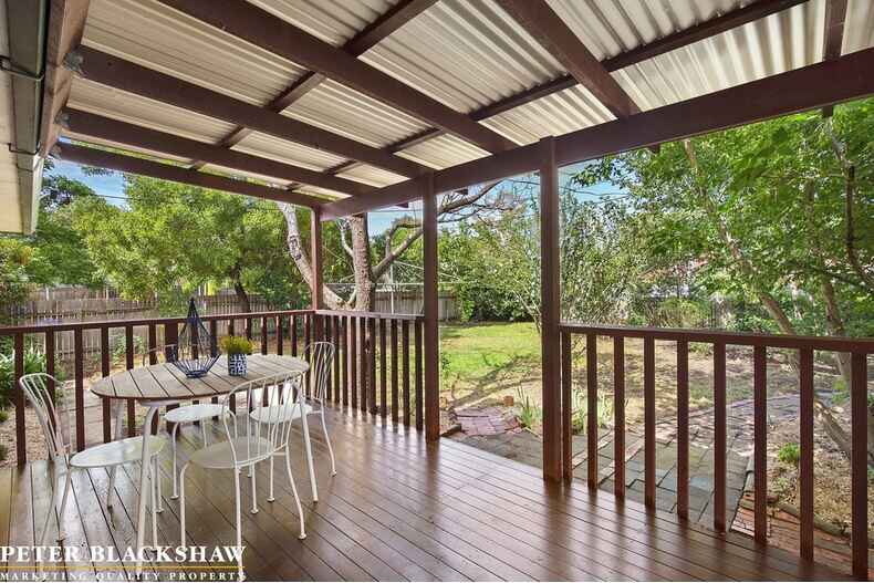 121 Fullagar Crescent Higgins