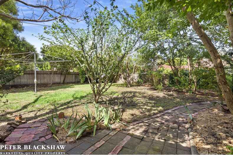 121 Fullagar Crescent Higgins