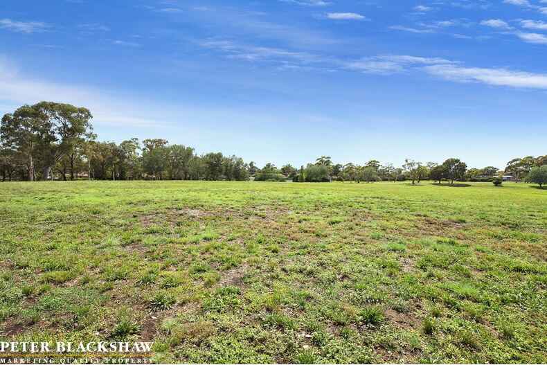 121 Fullagar Crescent Higgins