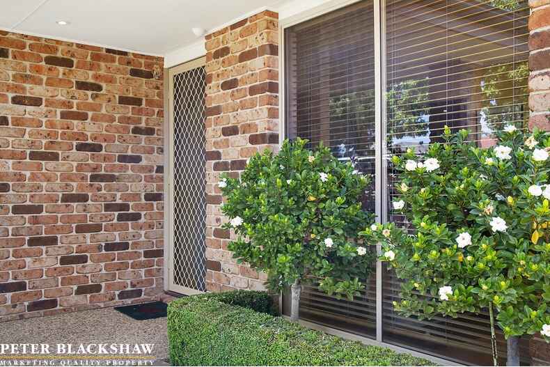 28 Goodhart Crescent Dunlop