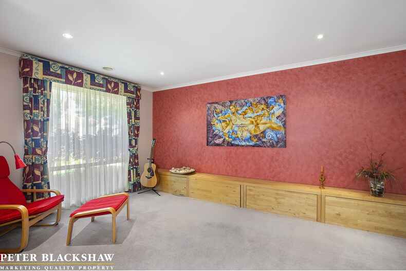 28 Goodhart Crescent Dunlop