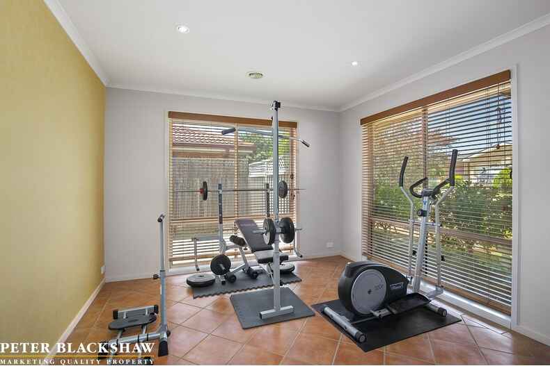 28 Goodhart Crescent Dunlop