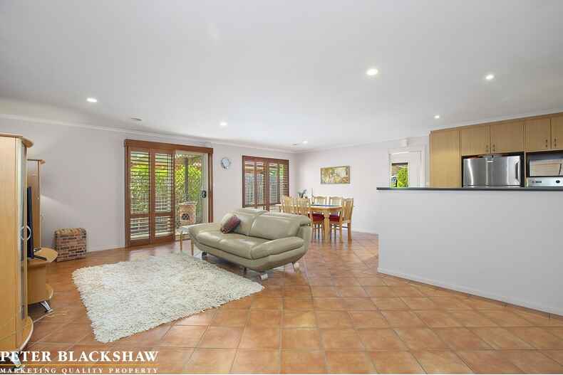 28 Goodhart Crescent Dunlop