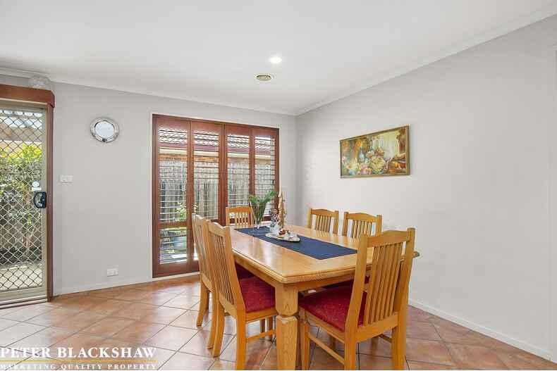 28 Goodhart Crescent Dunlop