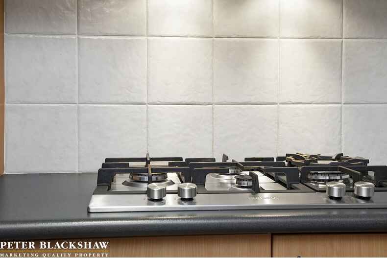 28 Goodhart Crescent Dunlop