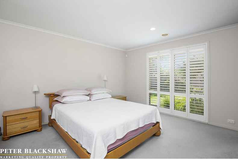 28 Goodhart Crescent Dunlop