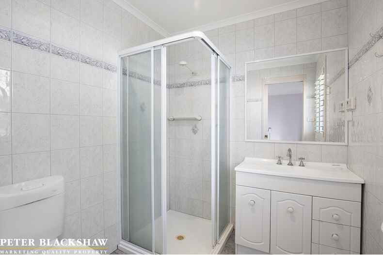 28 Goodhart Crescent Dunlop