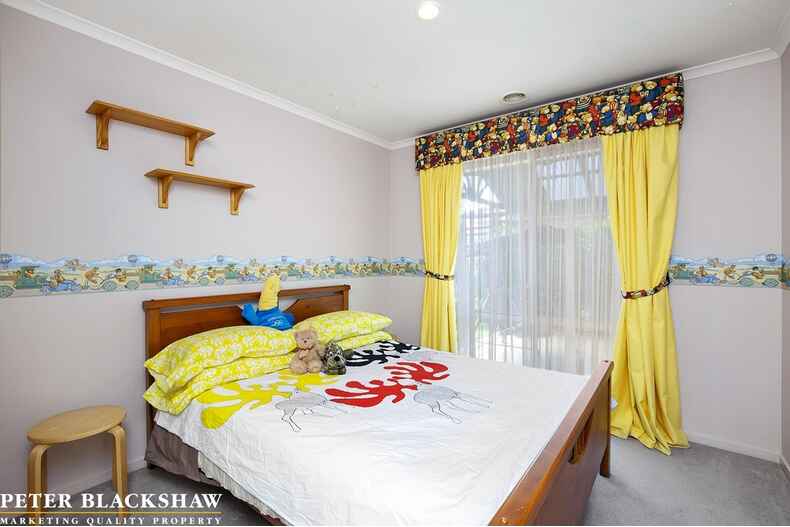 28 Goodhart Crescent Dunlop