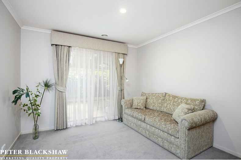 28 Goodhart Crescent Dunlop