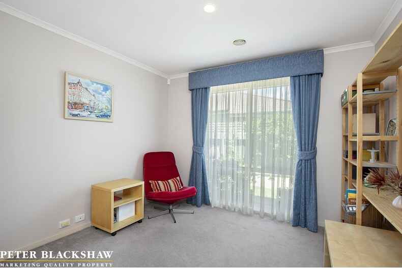 28 Goodhart Crescent Dunlop