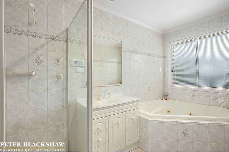 28 Goodhart Crescent Dunlop