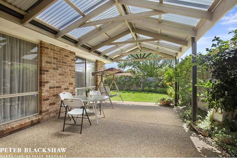 28 Goodhart Crescent Dunlop