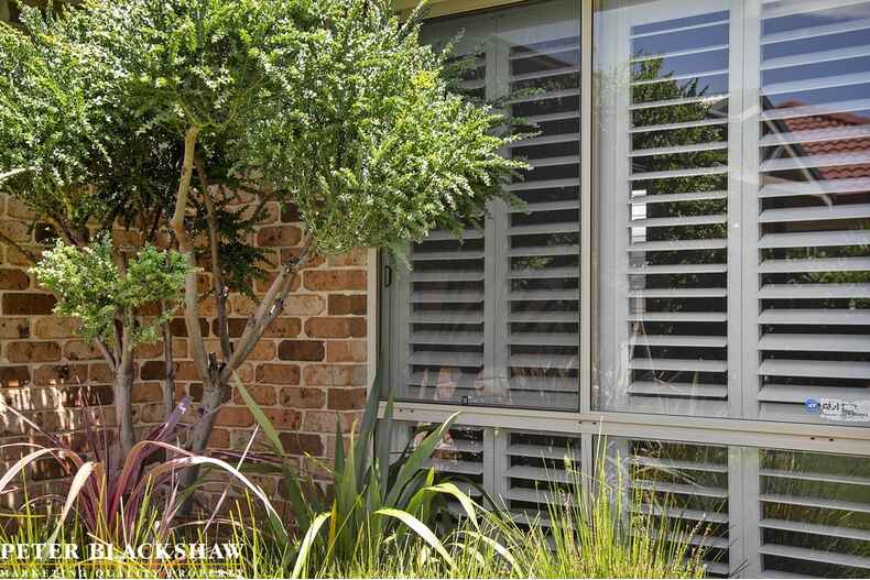 28 Goodhart Crescent Dunlop