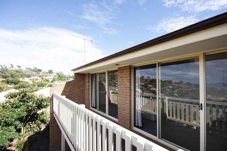 Lot 8/13/45 Stopford Crescent Fadden