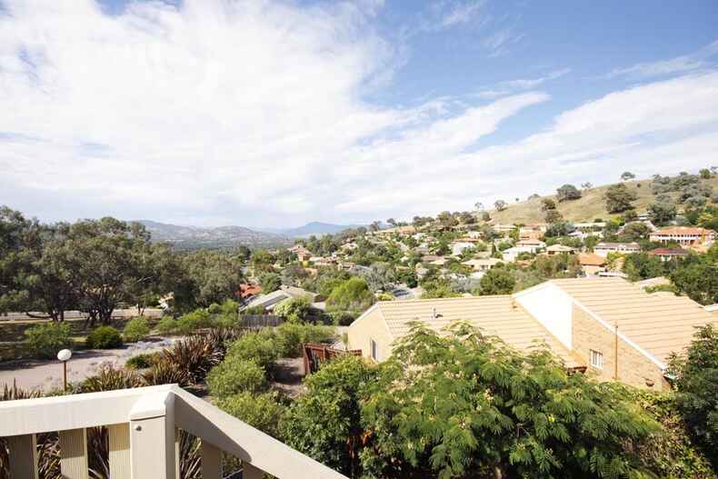 Lot 8/13/45 Stopford Crescent Fadden Lot 8/13/45 Stopford Crescent Fadden