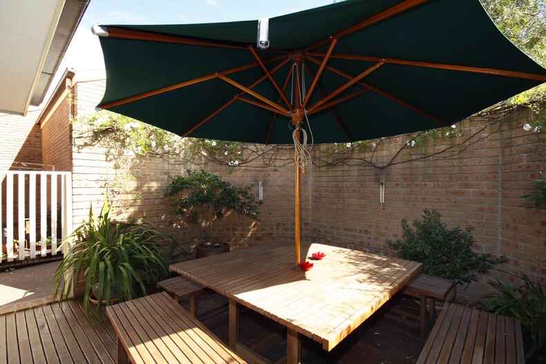 Lot 8/13/45 Stopford Crescent Fadden Lot 8/13/45 Stopford Crescent Fadden