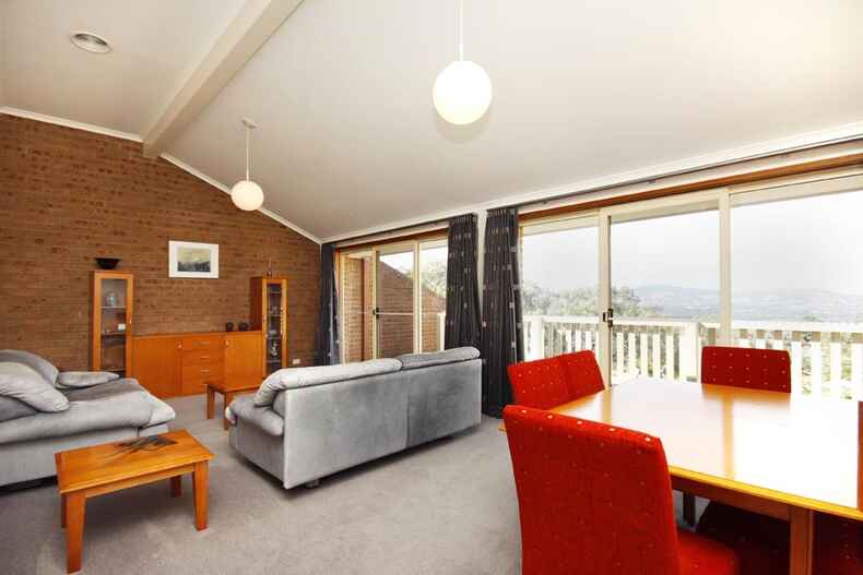 Lot 8/13/45 Stopford Crescent Fadden Lot 8/13/45 Stopford Crescent Fadden