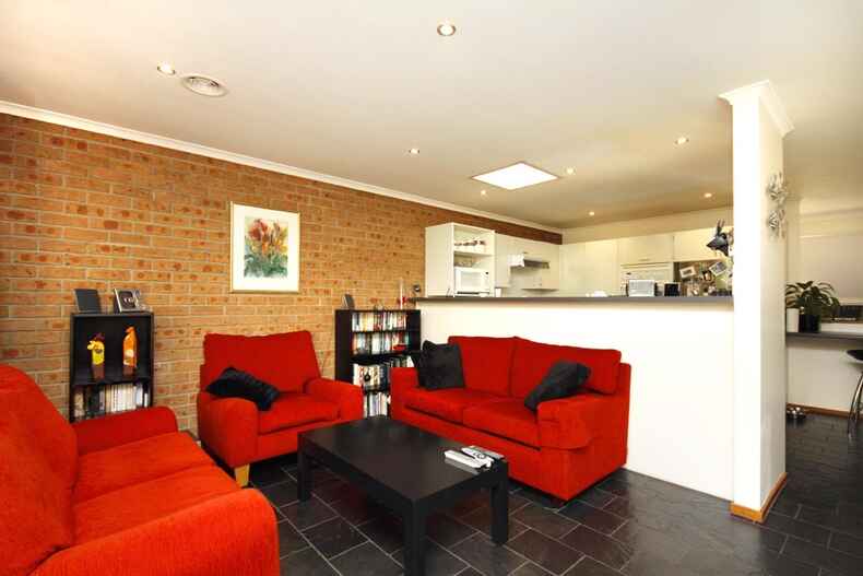 Lot 8/13/45 Stopford Crescent Fadden Lot 8/13/45 Stopford Crescent Fadden