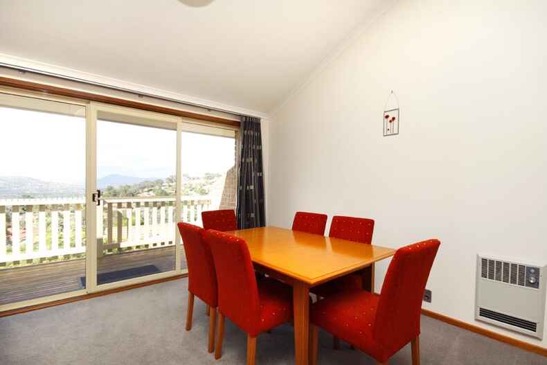 Lot 8/13/45 Stopford Crescent Fadden Lot 8/13/45 Stopford Crescent Fadden