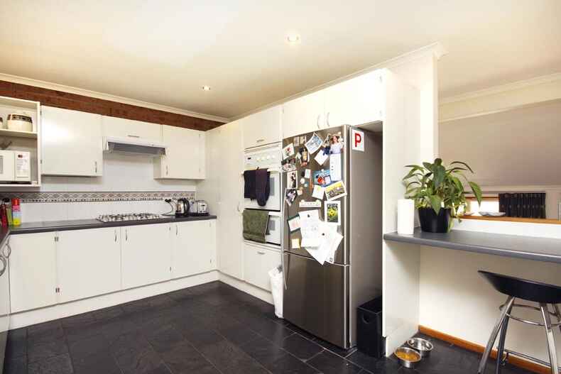 Lot 8/13/45 Stopford Crescent Fadden Lot 8/13/45 Stopford Crescent Fadden