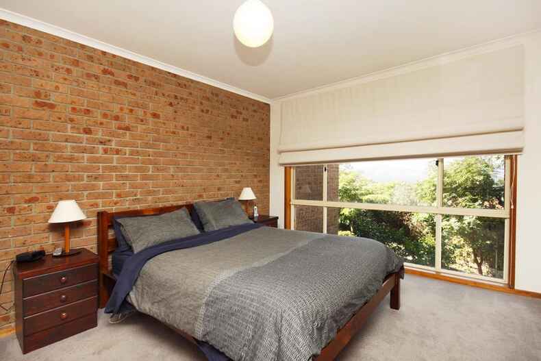 Lot 8/13/45 Stopford Crescent Fadden Lot 8/13/45 Stopford Crescent Fadden