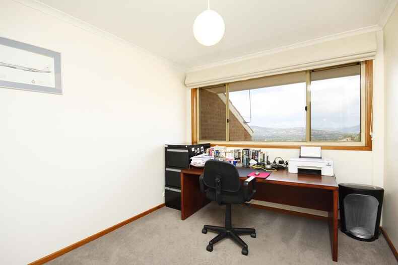 Lot 8/13/45 Stopford Crescent Fadden Lot 8/13/45 Stopford Crescent Fadden