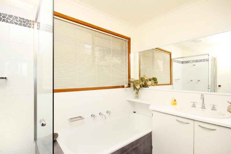 Lot 8/13/45 Stopford Crescent Fadden Lot 8/13/45 Stopford Crescent Fadden