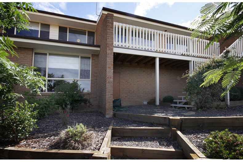 Lot 8/13/45 Stopford Crescent Fadden Lot 8/13/45 Stopford Crescent Fadden